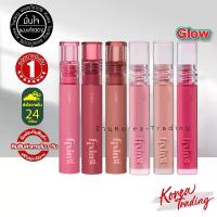 ราคา Read Before. Expired Products Etude Glow / Fixing Tint 4g Lip Tint That Doesn'T Smudge Mask (1734338585636275663)