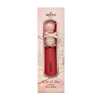 ราคา ลิปสติกแมทBisous Bisous C'est Si Bon Lip Matte บีซู บีซู เซซิบอง ลิป แมท (2.5g.) (1734351812311024998)