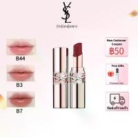 ราคา YSL Yves Saint Laurent Candy Glow Sheer-Shine Lip Balm B1 B3 B5 B7 B44 3.1g (1733812340545979775)