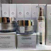 ราคา Korean facial cream and eye cream - hydrating, moisturizing, whitening and anti-wrinkle properties (1734426150501188710)