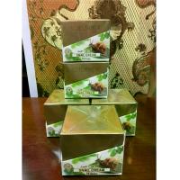 ราคา ครีมหอยทากCONSTANTA SNAIL CREAM ครีมหอยทาก50กรัม (1734440165706204636)