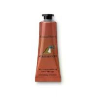 ราคา ส่งฟรี. ครีม โลชั่นทามือ Crabtree & Evelyn hand therapy กลิ่น Gardeners ใหม่ แท้ (1733568236042225376)
