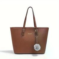 ราคา New Autumn And Winter Large Bags for 2023, Featuring European And American Fashion with Embossed Designs, Suitable for Hand Carrying, Shoulder Use, Or Crossbody for Women. (1734200701423158963)
