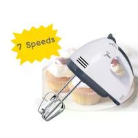 ราคา Hand Mixer เครื่องตีไข่ไฟฟ้า 7 สปีด คําแนะนําการขายที่ร้อนแรงในเดือนนี้ ชั้นวางรองเท้า มินิมอล ไม้สัก 4 ชั้นวางของ ของใช้ในบ้าน 5 - 10 กก. ที่เก็บของและชั้นวาง (1733492737028424774)