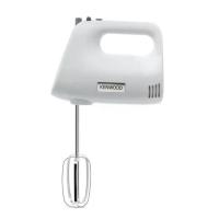 ราคา เครื่องผสมมือถือ Kenwood Hand Mixer 450 Watts รุ่น HMP-30 (18-0251) (1732723499262379078)