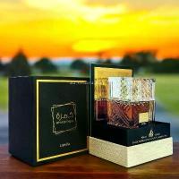 ราคา 【On Hand】 Khamrah by lattafa EDP 100ml น้ำหอมดูไบแท้ Khamrah by lattafa ขนาด 100mlPSMQM (1734135477607564946)