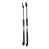 ราคา YYF Tools โช๊คฝาท้ายสำหรับรถ รุ่น TOYOTA Hiace LH112 หลังคาเตี้ย โช๊คค้ำฝากระโปรงรถ พร้อมส่งในไทย (1734393944713954840)