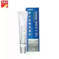 ราคา [COD] [tiktok]Hakubi White C Gel 20 G. / Hakubi White C Gel 20 g (1734403009053427474)