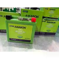 ราคา แบตเตอรี่ amaron GEL มีตัวเทสไฟ ,pcx click-125 aerox nmax x-max forza, (1734428308557366923)