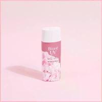 ราคา พร้อมส่ง-COD Biore UV Aqua Rich Watery Gel Botanical Peony SPF50+PA++++ 90ml บิโอเร ยูวี อะควาริช กันแดดบำรุงผิวเนื้อเจลบางเบา. (1729808831888197715)