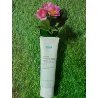 ราคา บิ๊กเนม แพคเกจภูมิแพ้ ตัวอย่างแบบพกพา Baoma ครีมกันแดดสำหรับกล้ามเนื้ออ่อนไหว Atomy Evening Care Peeling Gel 120 Ml. ทำความสะอาอาดลึก ยกกระชับ พิเศษสำหรับกล้ามเนื้อที่บอบบาง (1733594611918931958)