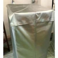 ราคา ผ้าคลุมเครื่องซักผ้า ฝาบน LG10-21kg. ตรงไซด์พอดี หลังเต็มทั้งชุดเนื้อ PVC Sponge Leather พร้อมส่ง (1733407655905756556)