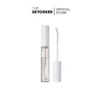 ราคา BOM Wonder Eyelash Serum 8ml เซรั่มบำรุงขนตา (1734336649483814651)