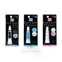 ราคา KOJI EYELASH FIX โคจิ อายลาช ฟิกซ์ กาวติดขนตาปลอม ซีโอดี (1734406540330108743)