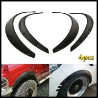 ราคา 【จัดส่งด่วน】คิ้วล้อ ABS 4 ชิ้น Carbon Fiber Car Fender Flares Arch Wheel Eyebrow Protector/mudguards Sticker โป่งซุ้มล้อ ซุ้มรถเก๋ง ซุ้มรถกระบะ โป่งล้อแต่ง ซุ้มแต่งรถยนต์ ซุ้มล้อ (1734259989851637275)