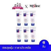 ราคา (Best Selling Product) Mistine Acne Clear Facial Foam Mistine Acne Clear Facial Foam, Size 85 Grams, 6 Pieces. แนะนำ (1734324435702678670)