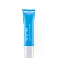 ราคา กลิ่นหอมอ่อน ๆ โฟมล้างหน้าสูตรอ่อนโยน Scion Brightening Facial Gentle Foam Nuskin ชุ่มชื้น (1734175811611165907)