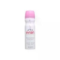 ราคา SHINO - Evian Mineral Facial Spray 50 ml. จัดส่งที่รวดเร็ว (1733455438331544786)