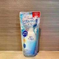 ราคา ครีมกันแดดผิว Aqua Ultra-moisturizing SPF50 ครีมกันแดด UV Refreshing Moisturizing Gel แยกอัลตราไวโอเลต Facial Skin Care (1734209855422629172)
