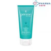 ราคา คลีนซิ่ง Preme Nobu Natural Cleansing Gel Preme Nobu Natural Cleansing Gel Makeup Remover 75 Grams [Pharmacare] makeup (1733887368974402590)