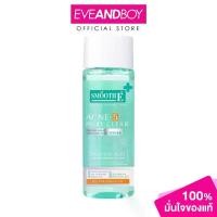 ราคา SMOOTH E - Smooth-E-Babyface Acne Clear Whitening Toner (1734067377204790887)