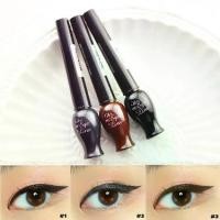 ราคา พร้อมส่ง #พร้อมส่ง Etude House Oh My Eye Line อายไลเนอร์ (1733994434182678356)