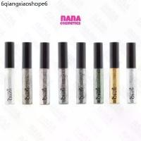 ราคา OB-1100 โอบิวซ์ ชิมเมอร์ อายไลเนอร์ กลิตเตอร์ กากเพชร Obuse Shimmer Eyeliner (1733708165338138122)