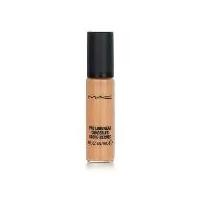 ราคา คอนซีลเลอร์ MAC-Pro Longwear #NC42 9ml (1730325074539809410)