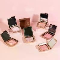 ราคา บลัชออน HOURGLASS Ambient Lighting Blush • 4.2g (1734435684659528989)