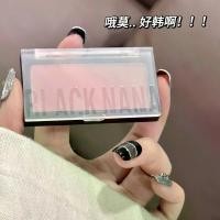 ราคา เมโด บลัชออน เล็กน้อยเมา สินค้าใหม่ แดง โน่น ลาเต้ บลัชออนลูกพีช เหมาะสำหรับนักเรียน ขายส่งในนามของผู้อื่น (1731633993148762489)