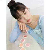 ราคา l Fluffy face blusher บลัชออน ปัดแก้ม ตลับเดี่ยว VEGAN ขนาด 4.5 g ไอโฟน 16e ไอโซพอด honor robot phone 1ဘတ်တန်ပစ္စည်းယူမယ်ပို့ခfree အခမဲ့တောင်းလို့ရတဲပစည်းယူနည်း หูฟังสาย iphone (1733630414836171910)