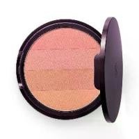 ราคา Beneficial Gradation Compact Cheek Colours บลัชออน (1730434907340900848)