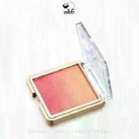 ราคา Cute Press Nonstop ฺBeauty Ombre Blush ปัดแก้ม บลัชออน คิวท์เพรส 5 กรัม (1734157685386806826)