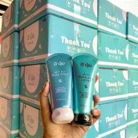 ราคา พร้อมส่งของแท้ENUY หัวเชื้ออีนุ้ย หัวเชื้อผิวเผือก โดสเพียวออร่า อินุ้ย ผิวขาว คําแนะนําการขายที่ร้อนแรงในเดือนนี้ ครีม x 30 ดารา พิม รี่ พาย โลชั่น คาเวียร์ blink ဂ ျ (1733250183340328707)