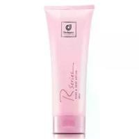 ราคา [COD] [Tiktok]โลชั่นน้ำหอม ครีมทาผิวน้ำหอม โลชั่นทาผิว R-Series (อาร์ซีรีย์) Hand & Body Lotion แฮนด์ แอนด์ บอดี้ โลชั่น -​โลชั่นน้ำหอมแท้นำเข้าถูกต้อง​ หมดอายุ 2028/05 ( 1หลอด) (1734399998835984004)