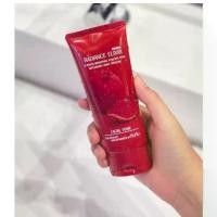 ราคา [COD] [tiktok]ครีมอาบน้ำ มิสทีน ไวท์สปา ซัมเมอร์ ยูวี ไวท์เทนนิ่ง 1000 มล. กลิ่นทับทิม ทานาคา 500 มล โฟมล้างหน้า โลชั่น (สบู่เหลว มิสทีน สูตรทับทิม) และอื่นๆ (1734429544606893520)