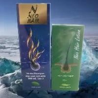 ราคา นีโอ​แฮร์​โลชั่น​+นีโอแฮร์​แชมพู (1732665750953166186)