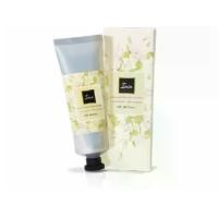 ราคา กันแดดไอมิน Imin nano Body care color& Sunscreen ไอมิน นาโน ครีมกันแดด เปลี่ยนสีผิว ครีมแต่งผิวล่องหน Spf 30 po a+++ 50g (1734434561812563895)