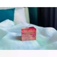 ราคา ครีมเวอร์จิ้น 5 กรัม กันแดดใยไหม ของแท้Sunscreen ครีมกันแดด (1732199043610151501)