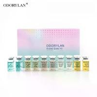 ราคา เซรั่มบำรุงผิว BB 8ml.ชุดเอสเซ้นส์บำรุงผิวหน้า จากเกาหลี ประกอบด้วย รองพื้นให้ความชุ่มชื้น ครีมกันแดด และผลิตภัณฑ์ดูแลผิวเพื่อความงาม (1733453373383345362)