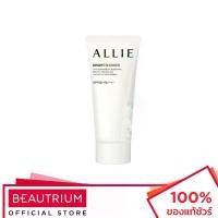 ราคา ALLIE Chrono Beauty Tone Up UV SPF50+ PA++++ ครีมกันแดด 60g (1734286956783502547)