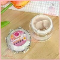 ราคา กันแดดใยไหม แพรวาไวท์(Praewa White) 12กรัม ครีมกันแดด แพรวาไวท์ ซีโอดี (1733193837179602883)