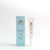 ราคา ครีมกันแดด NEEDS SKINCARE SPF50 ขนาด 15 กรัม (1730961760099731593)