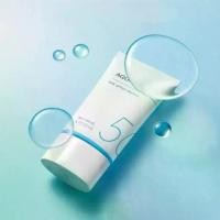 ราคา แท้!!ร้อมส่งในไทย ครีมกันแดด MISSHA All Around Safe Block Sun SPF50+/PA++++ 50 มล. / 3 ตัวเลือก (1734331017909732620)