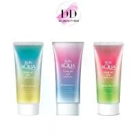 ราคา ครีมกันแดด Skin Aqua Tone Up UV Essence SPF50+ PA++++ COD (1733504053309834858)