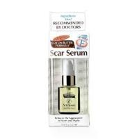 ราคา Palmer's Scar Serum 30ml.ปาล์มเมอร์ สการ์ เซรั่ม (1730324790079949278)
