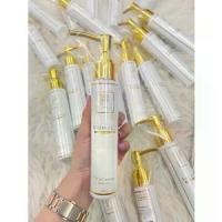 ราคา โลชั่นปูเต๊ะ puteh ไวท์ พลัส ไวท์เทนนิ่งบอดี้ เซรั่ม 100มล 1ขวด (1733684854204368489)