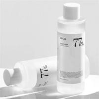 ราคา 【Original】 โทนเนอร์ ANUA Heartleaf 77% สำหรับบรรเทาความเสียหาย 250ML - ใบหน้า, ผิว มอยส์เจอไรเซอร์ Toner GEPKQ ครีม บีเอช เอ (1733548422940558646)