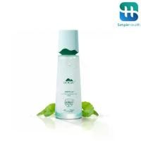 ราคา Simple Health โทนเนอร์ Care Toner 120ml. โทนเนอร์ผิวหน้า สกัดจากใบบัวบก (1734053663017370687)