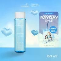 ราคา PrimaNest Birdnest Hydra Surge pH5 Gentle Toner 150 ml พรีมาเนสท์ ไฮดรา เสิร์จ พีเอช 5 เจนเทิล โทนเนอร์ (1729600256204507630)